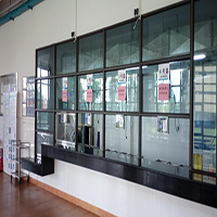 國萬智慧報餐系統(tǒng)，國萬智慧食堂系統(tǒng)，國萬訂餐系統(tǒng)，訂餐管理系統(tǒng),訂餐系統(tǒng)，食堂訂餐，食堂訂餐系統(tǒng)，飯?zhí)糜啿拖到y(tǒng)，微信訂餐系統(tǒng)，手機訂餐系統(tǒng)，飯?zhí)孟M系統(tǒng)