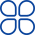 國萬KWOKMAN產(chǎn)品中心