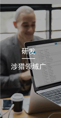 國萬研發(fā),國萬科技還開展軟件個性化定制開發(fā)、系統(tǒng)集成、移動應(yīng)用、微信公眾號等業(yè)務(wù)。在多年的實踐中，國萬科技緊緊圍繞用戶的實際需求，開發(fā)出滿足用戶個性化需求的各種軟件，贏得了市場的一致贊譽。